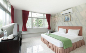 Hotel FnB
